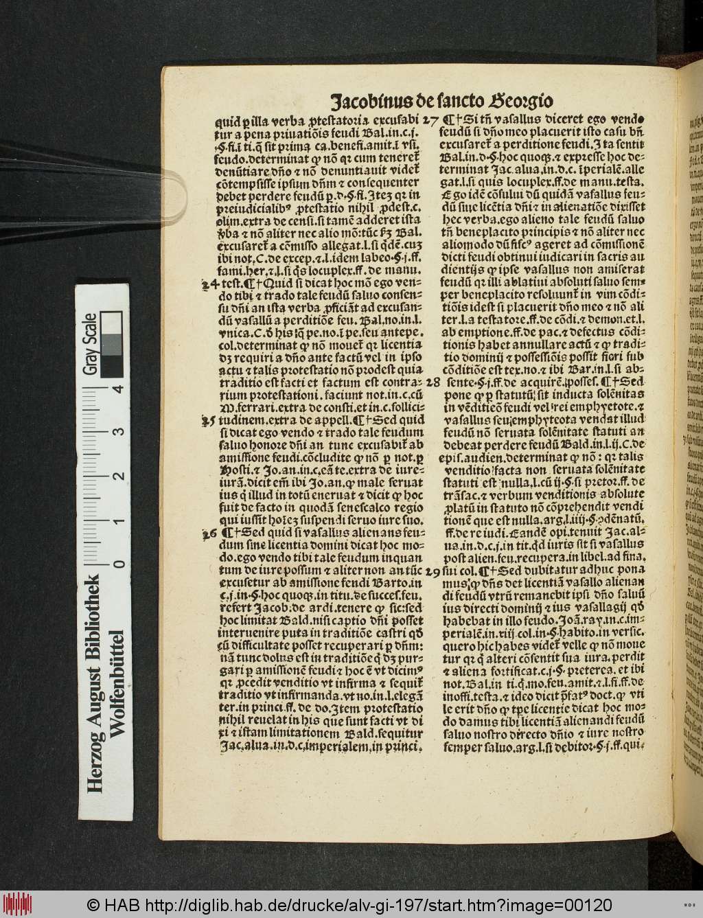 http://diglib.hab.de/drucke/alv-gi-197/00120.jpg