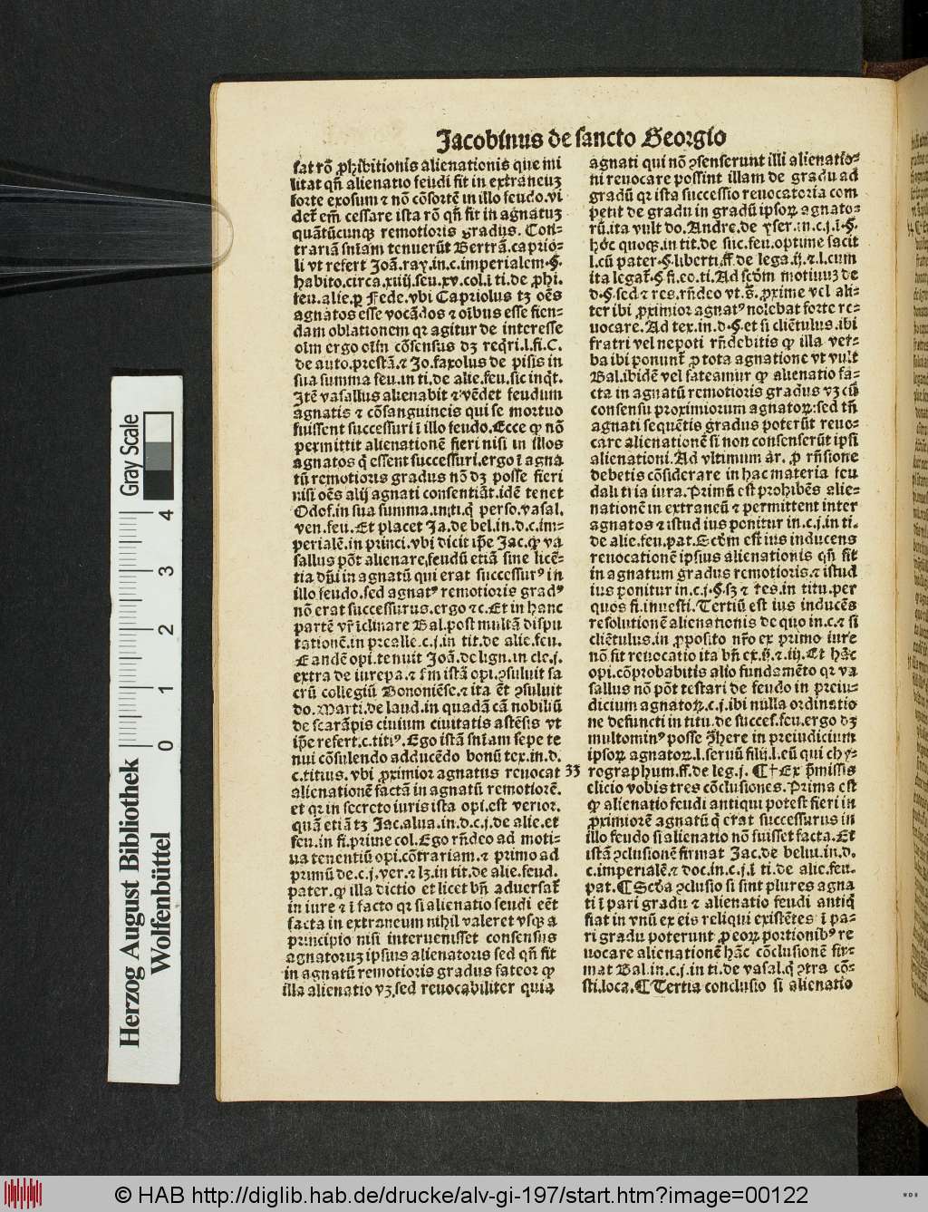 http://diglib.hab.de/drucke/alv-gi-197/00122.jpg