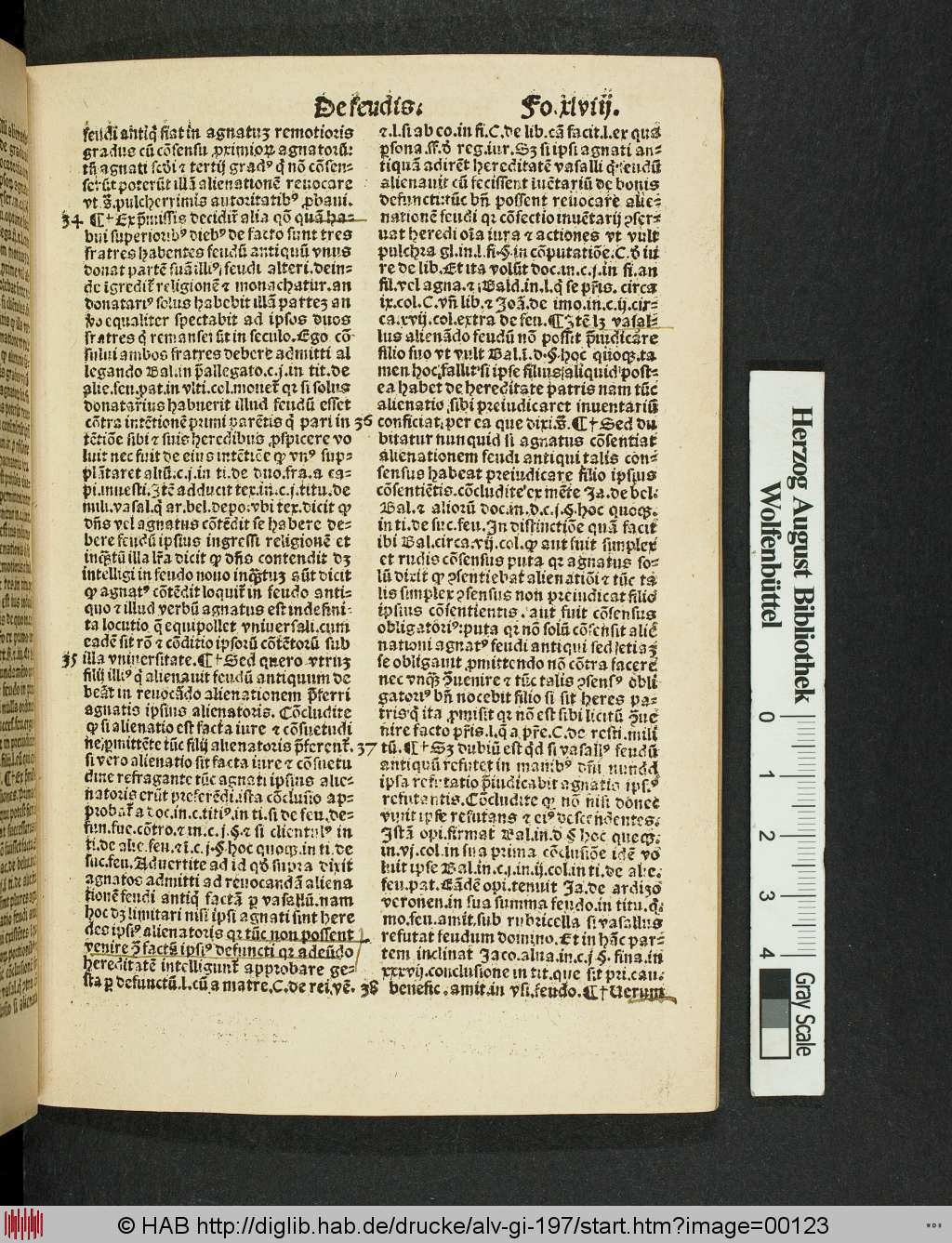 http://diglib.hab.de/drucke/alv-gi-197/00123.jpg