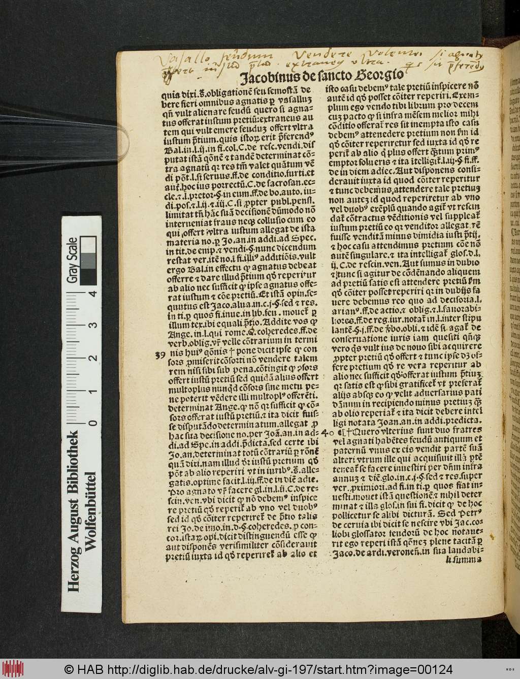 http://diglib.hab.de/drucke/alv-gi-197/00124.jpg