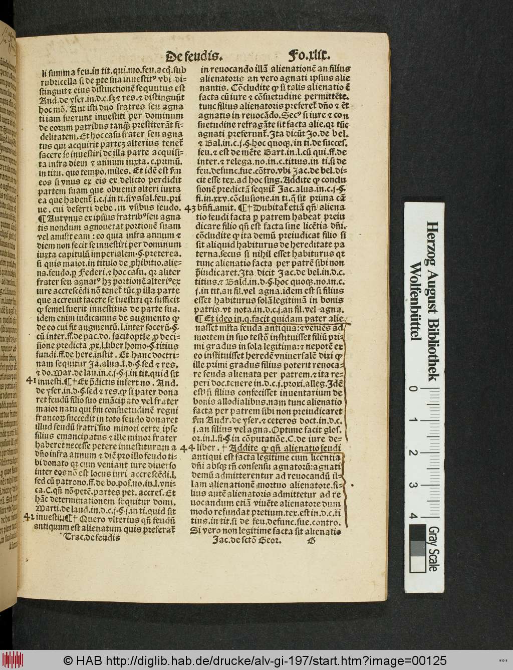 http://diglib.hab.de/drucke/alv-gi-197/00125.jpg