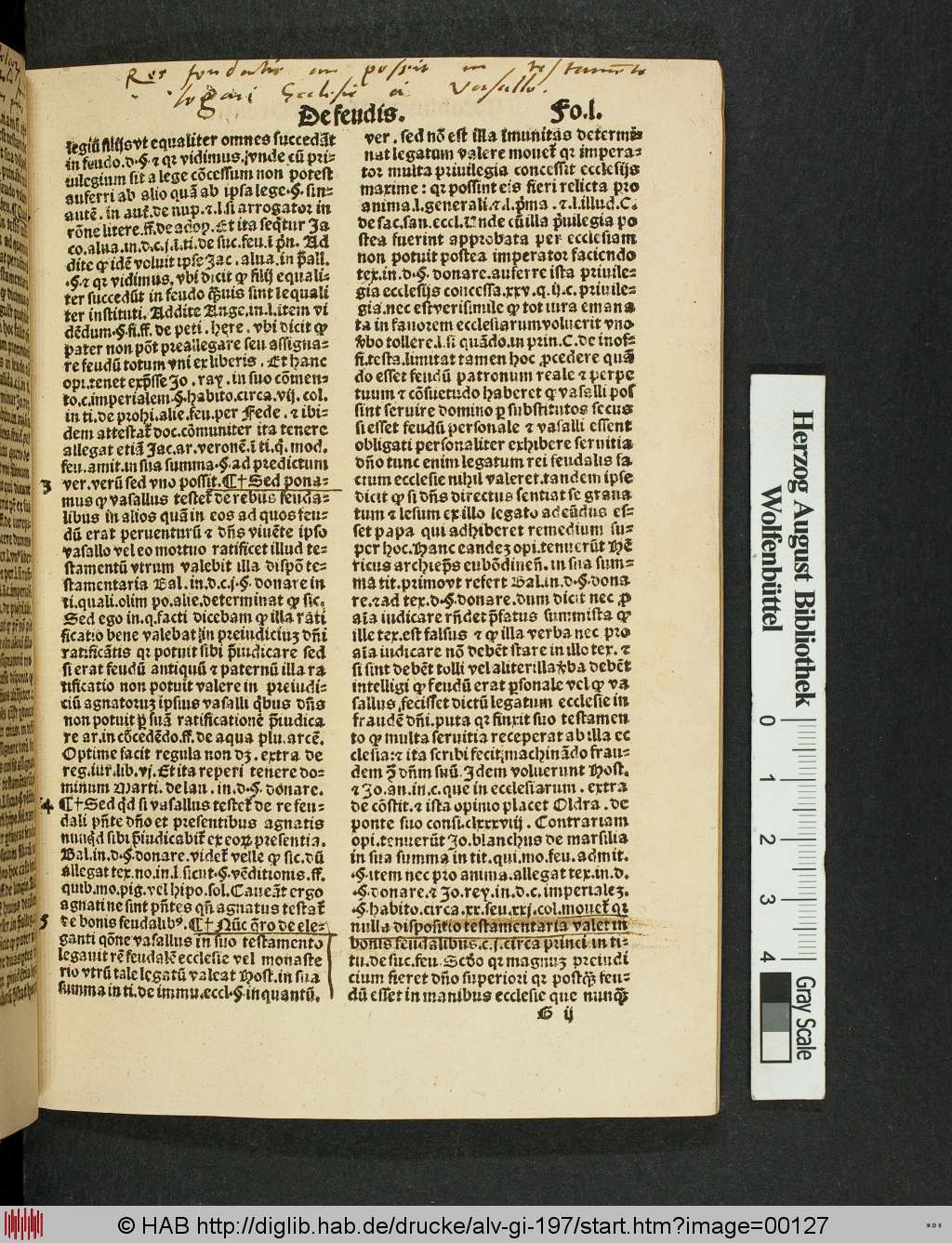 http://diglib.hab.de/drucke/alv-gi-197/00127.jpg