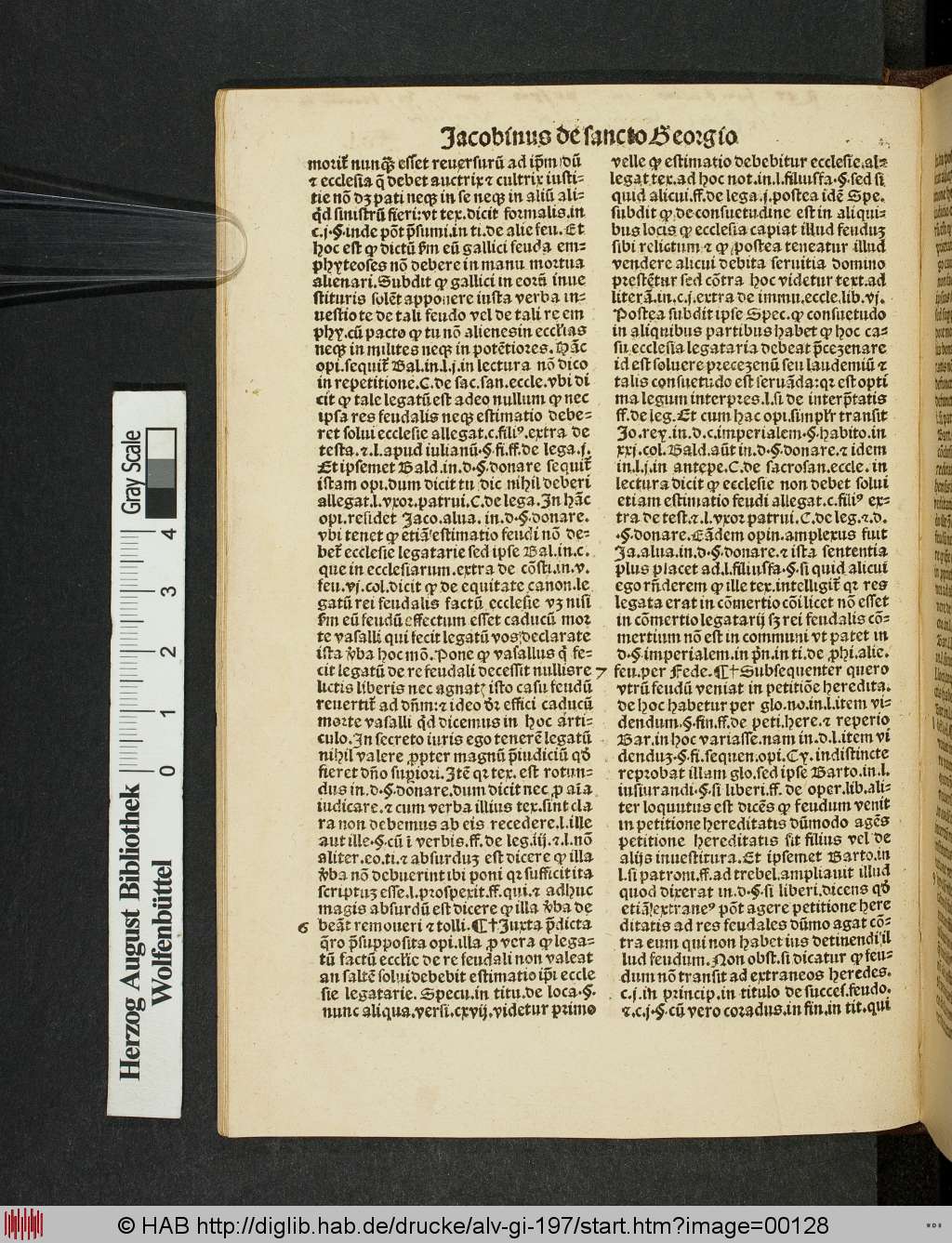 http://diglib.hab.de/drucke/alv-gi-197/00128.jpg