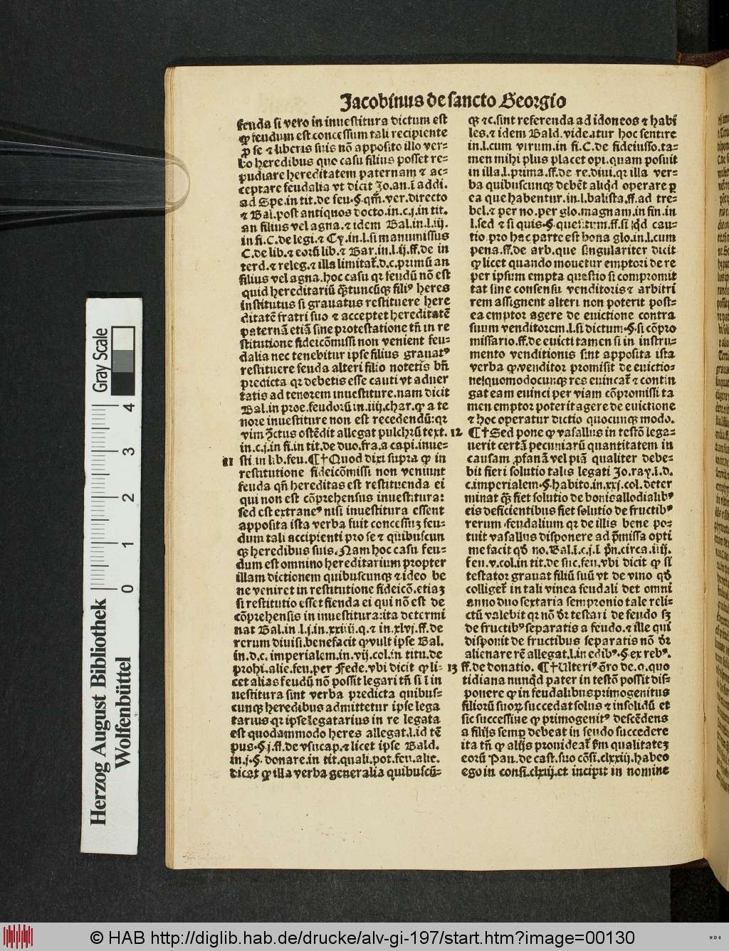 http://diglib.hab.de/drucke/alv-gi-197/00130.jpg