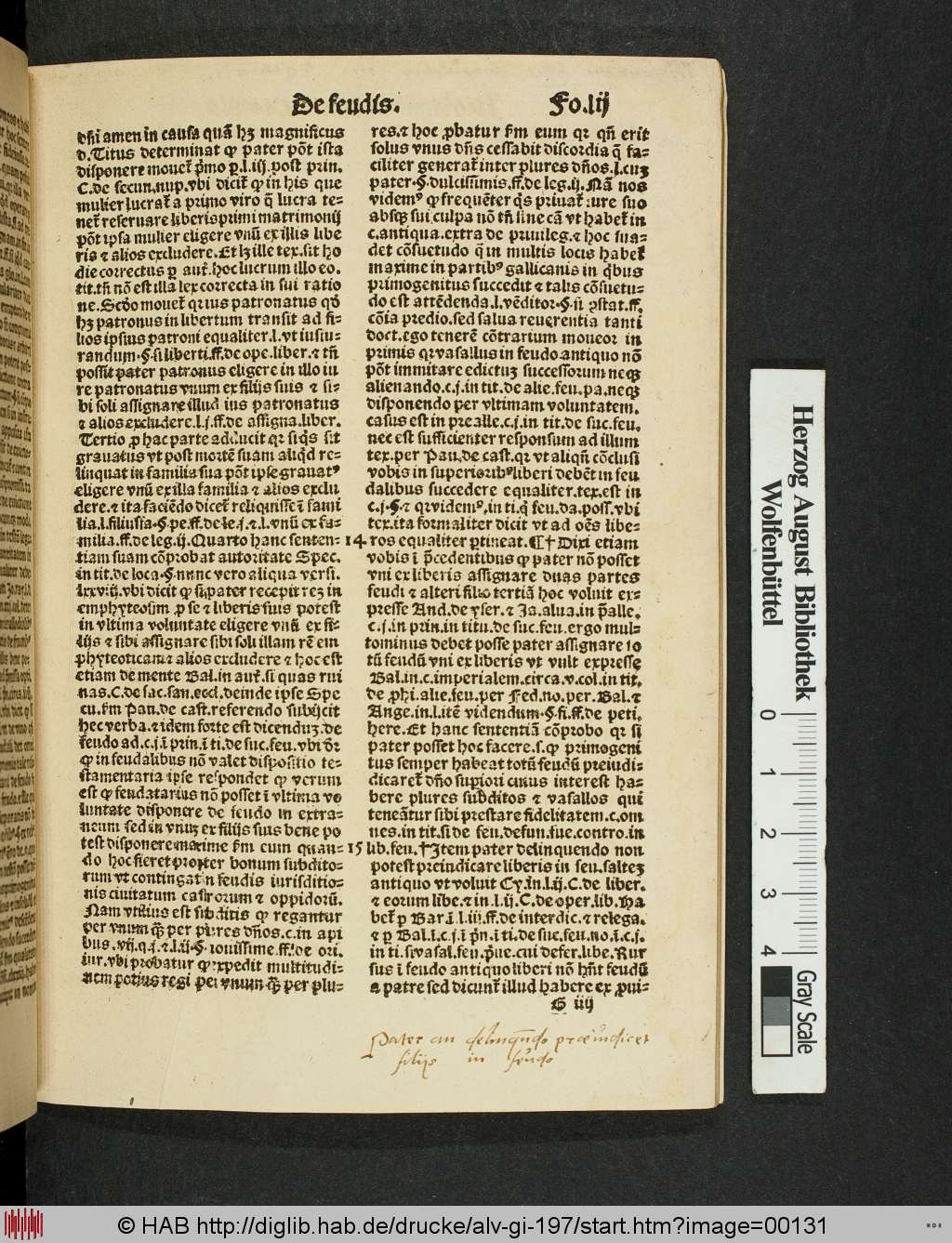 http://diglib.hab.de/drucke/alv-gi-197/00131.jpg