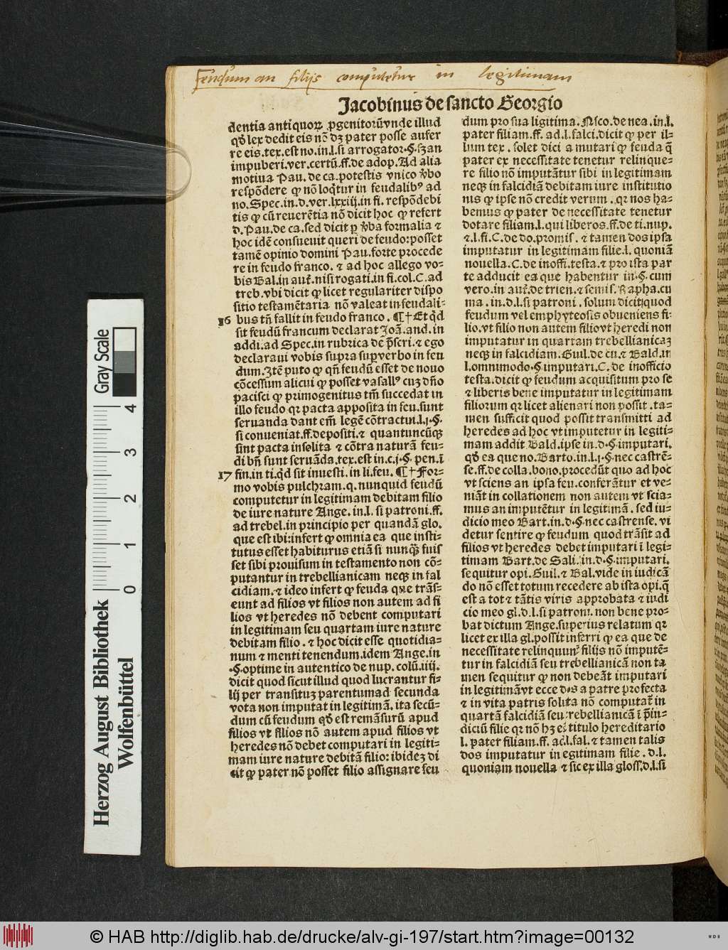 http://diglib.hab.de/drucke/alv-gi-197/00132.jpg