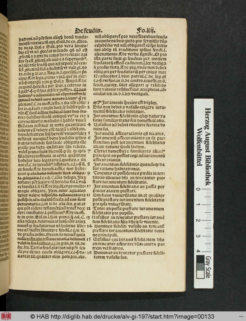 http://diglib.hab.de/drucke/alv-gi-197/00133.jpg