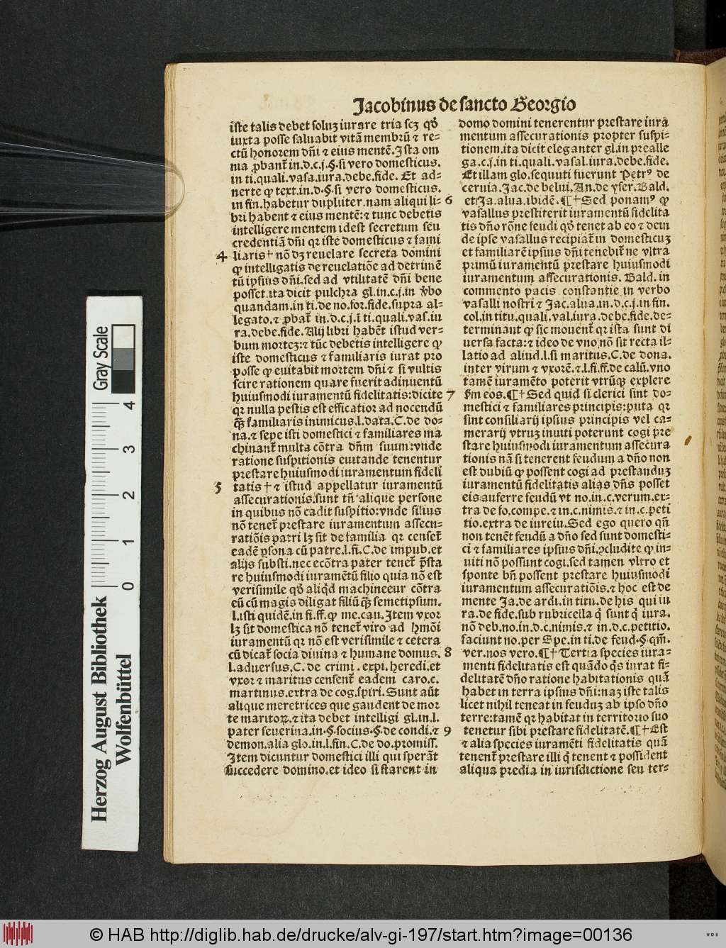 http://diglib.hab.de/drucke/alv-gi-197/00136.jpg