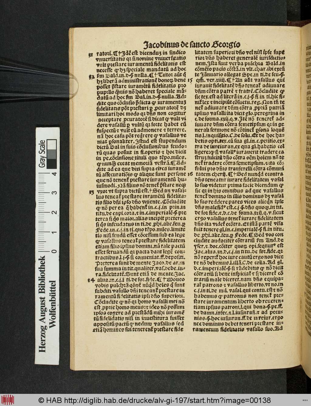 http://diglib.hab.de/drucke/alv-gi-197/00138.jpg