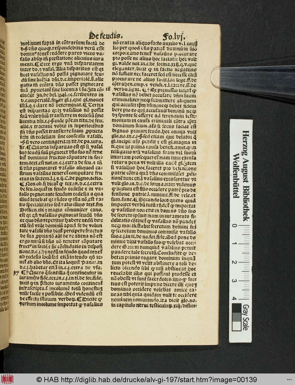 http://diglib.hab.de/drucke/alv-gi-197/00139.jpg