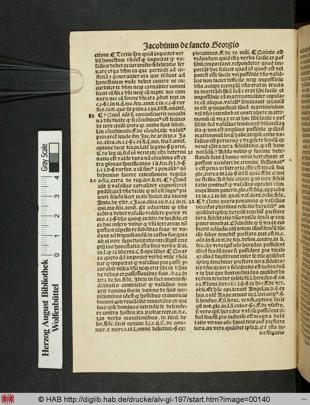 http://diglib.hab.de/drucke/alv-gi-197/00140.jpg