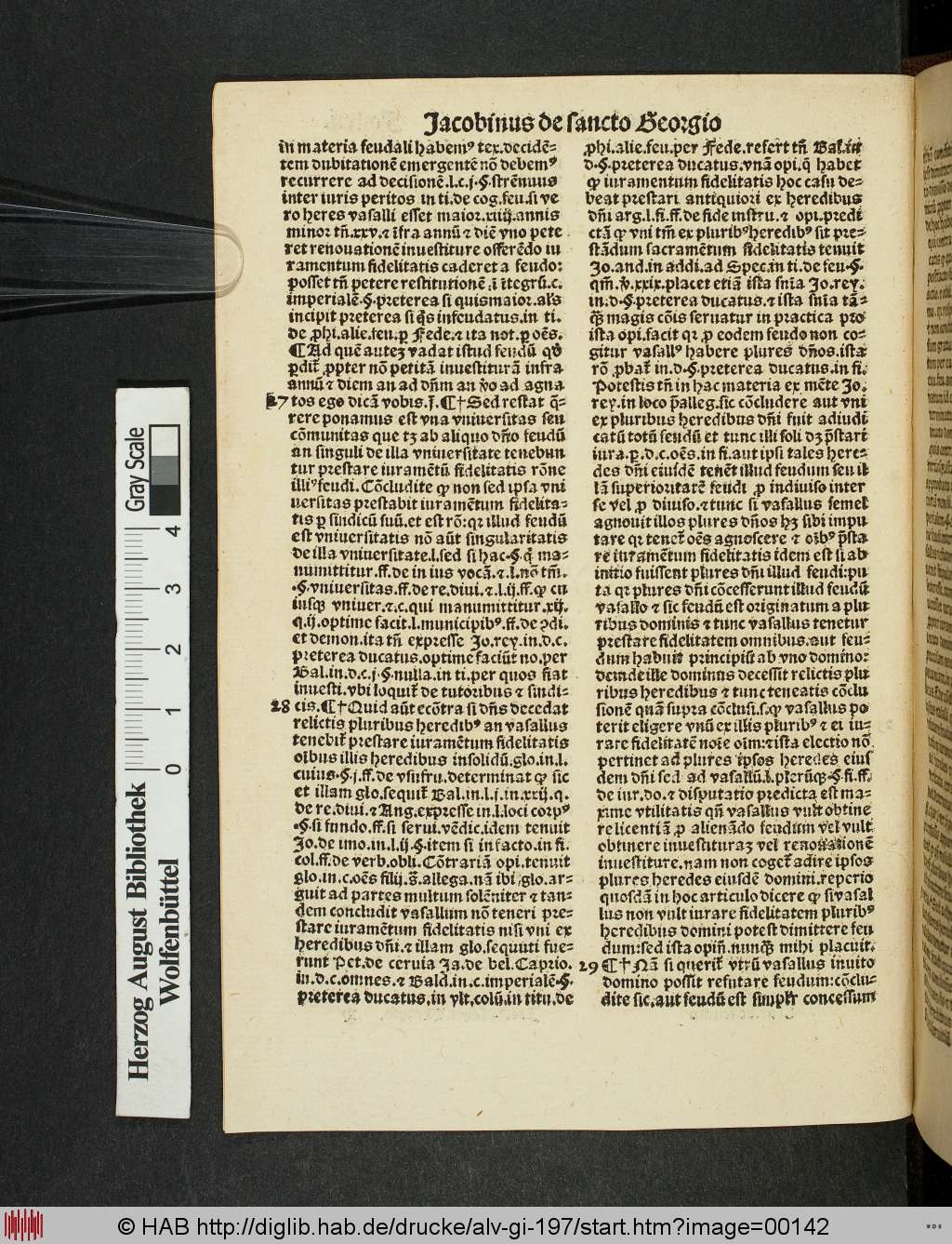 http://diglib.hab.de/drucke/alv-gi-197/00142.jpg