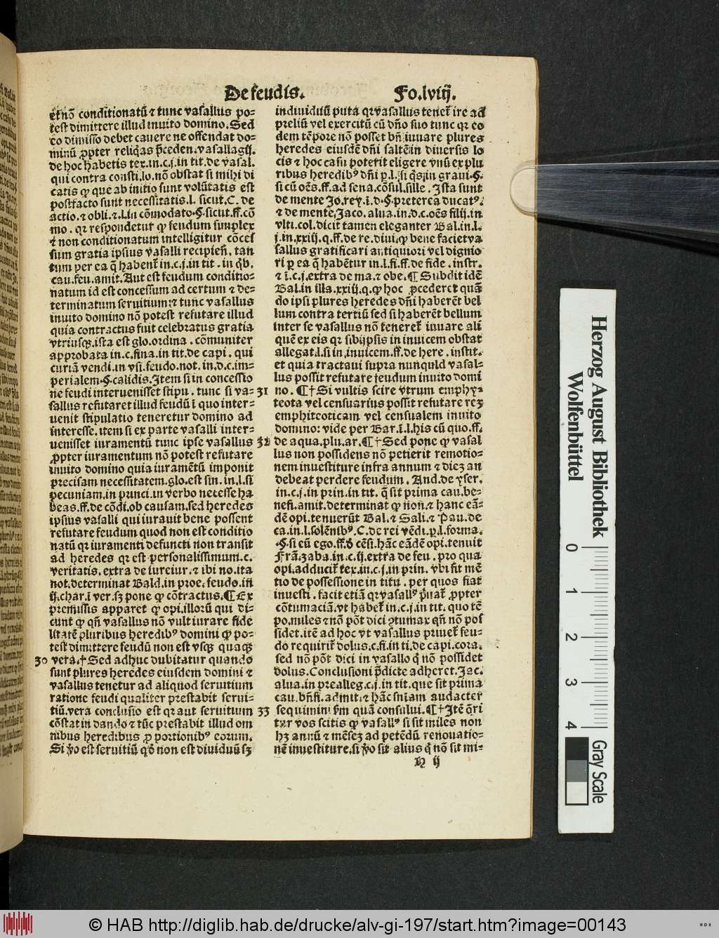 http://diglib.hab.de/drucke/alv-gi-197/00143.jpg