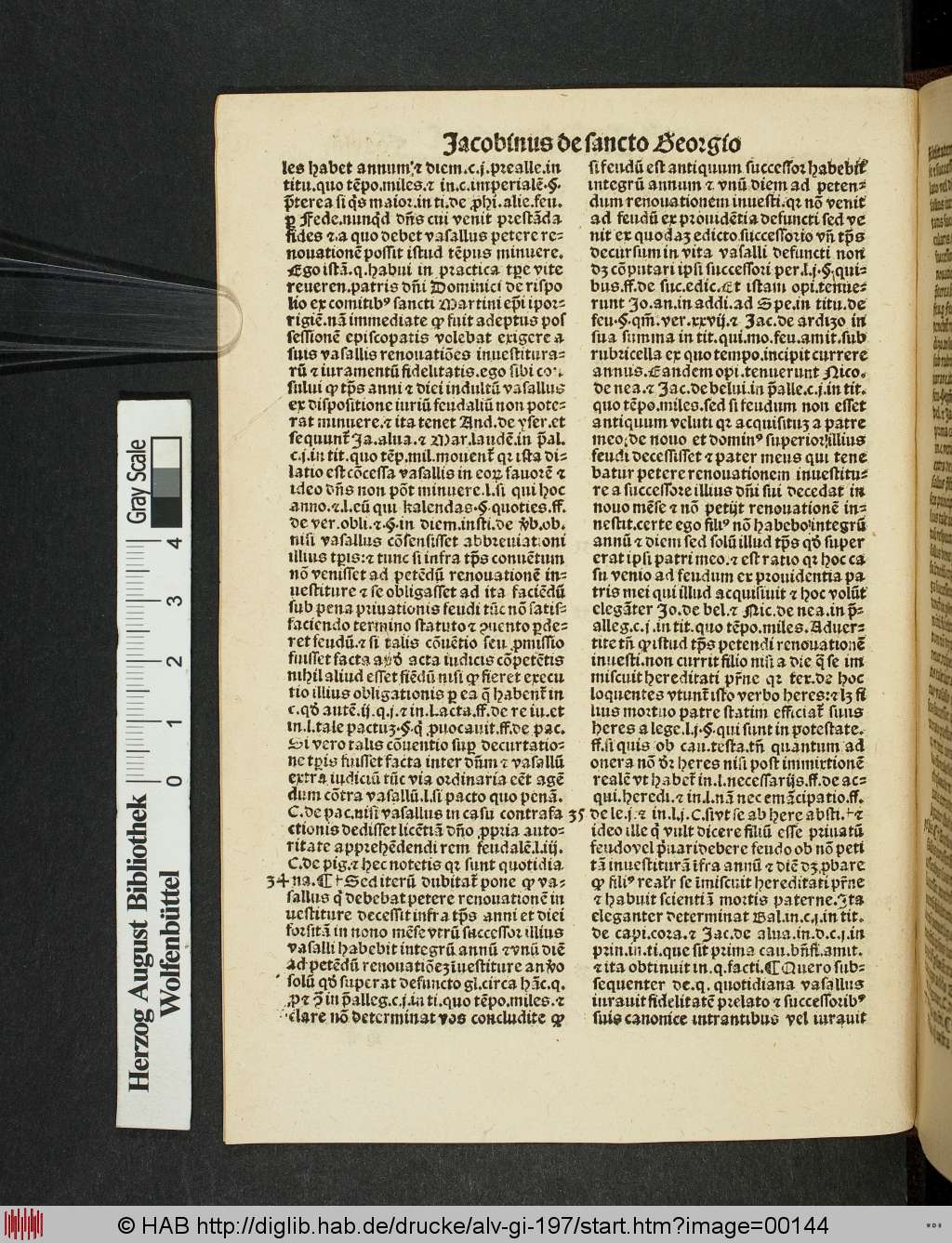 http://diglib.hab.de/drucke/alv-gi-197/00144.jpg