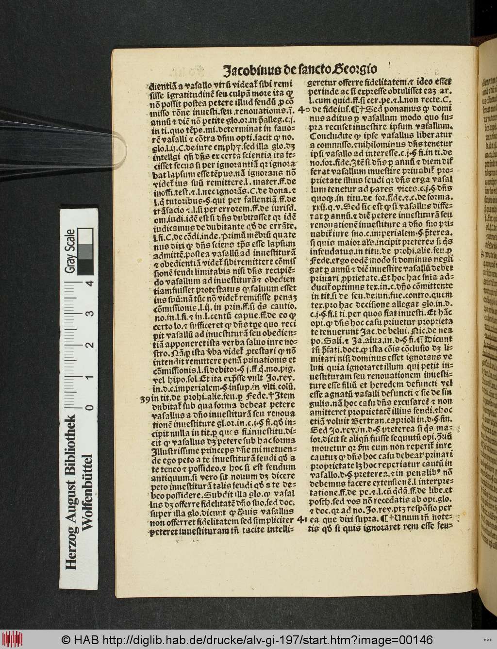 http://diglib.hab.de/drucke/alv-gi-197/00146.jpg