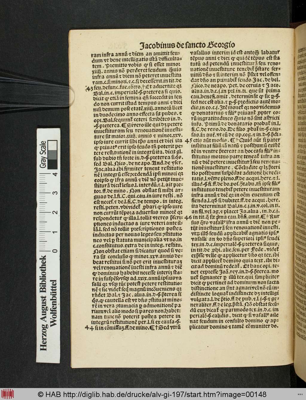 http://diglib.hab.de/drucke/alv-gi-197/00148.jpg