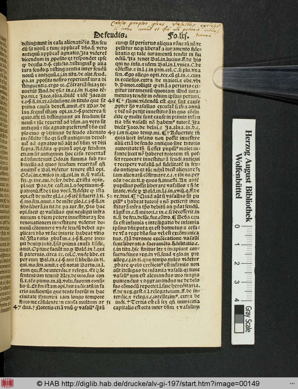 http://diglib.hab.de/drucke/alv-gi-197/00149.jpg