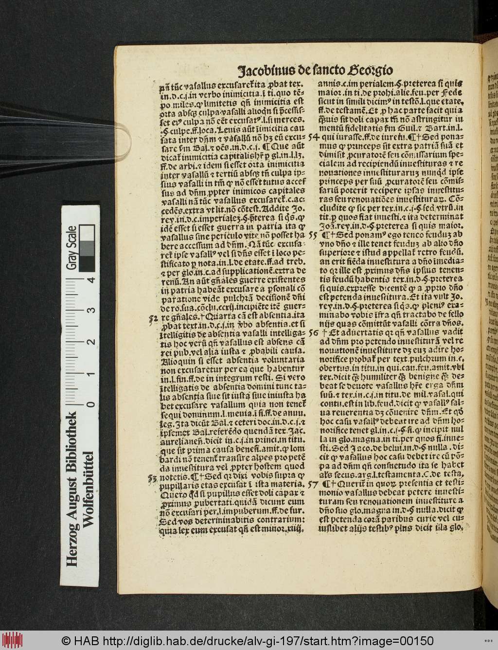 http://diglib.hab.de/drucke/alv-gi-197/00150.jpg