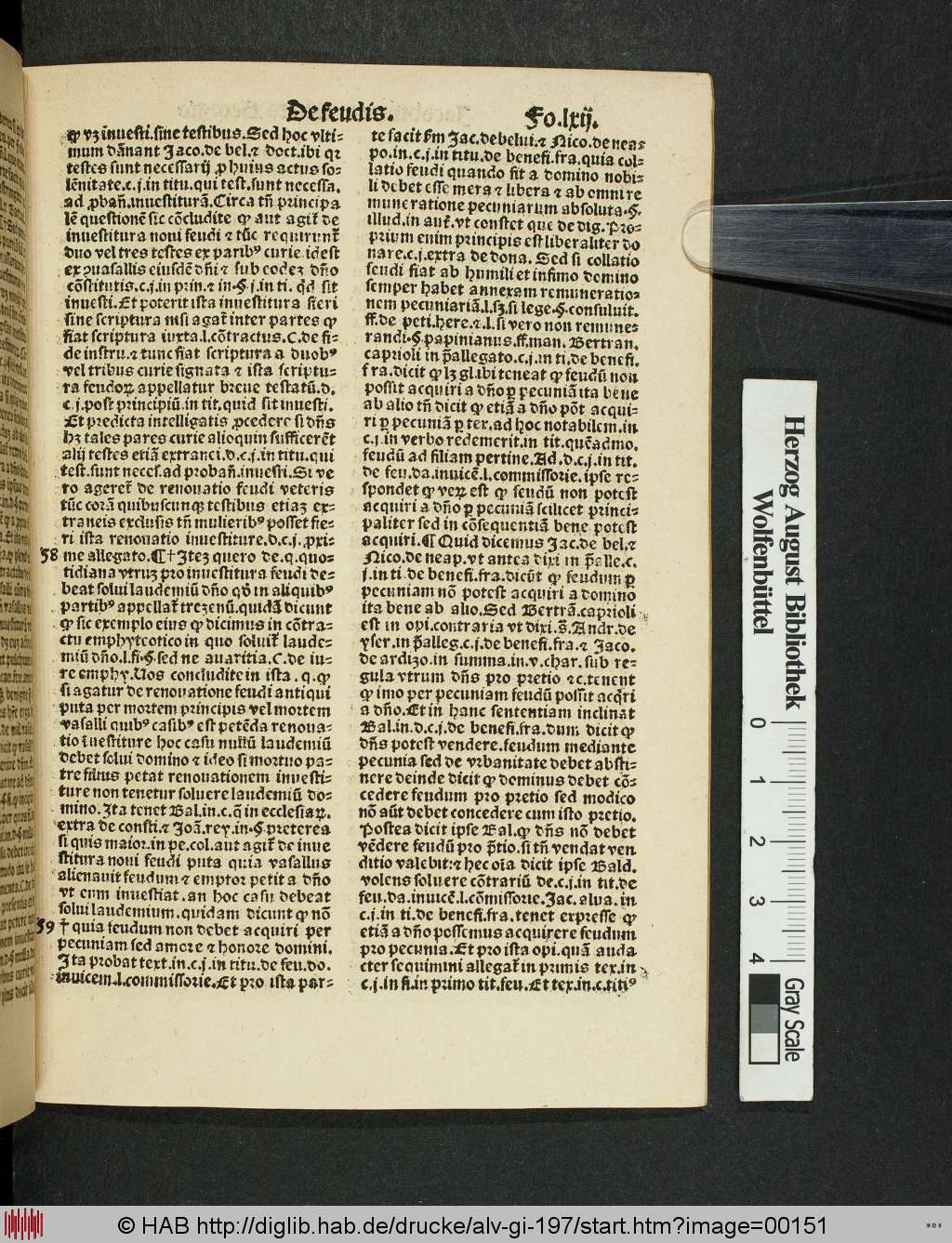 http://diglib.hab.de/drucke/alv-gi-197/00151.jpg