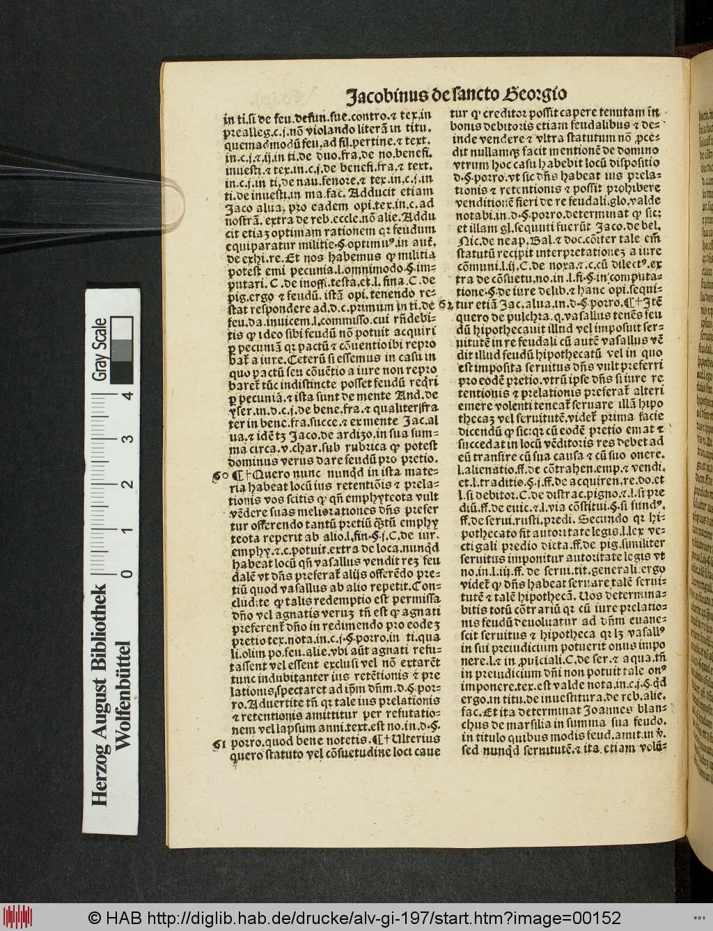 http://diglib.hab.de/drucke/alv-gi-197/00152.jpg