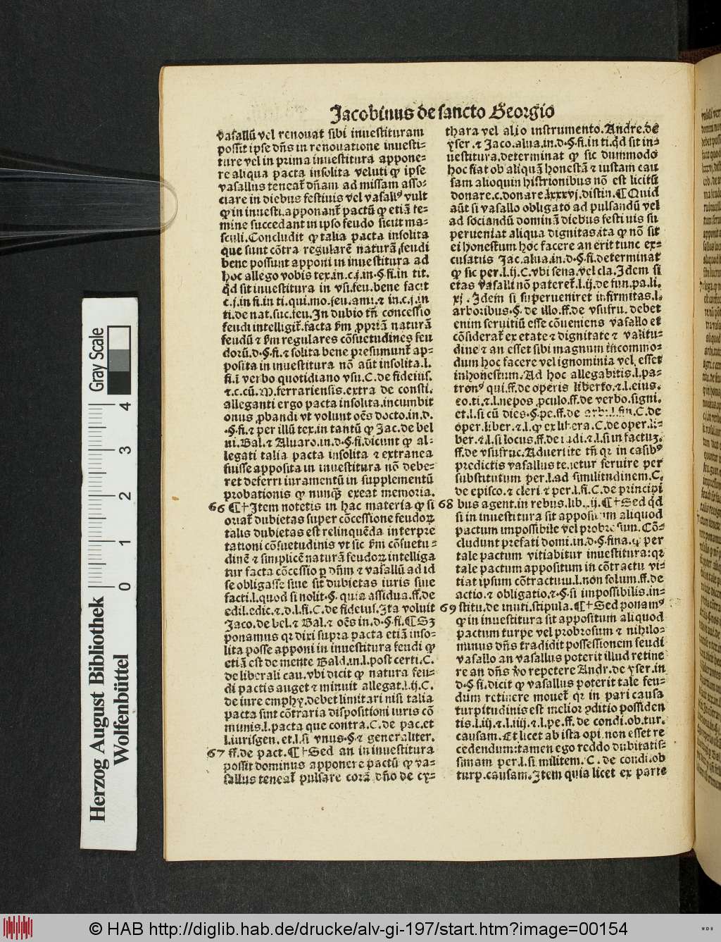 http://diglib.hab.de/drucke/alv-gi-197/00154.jpg