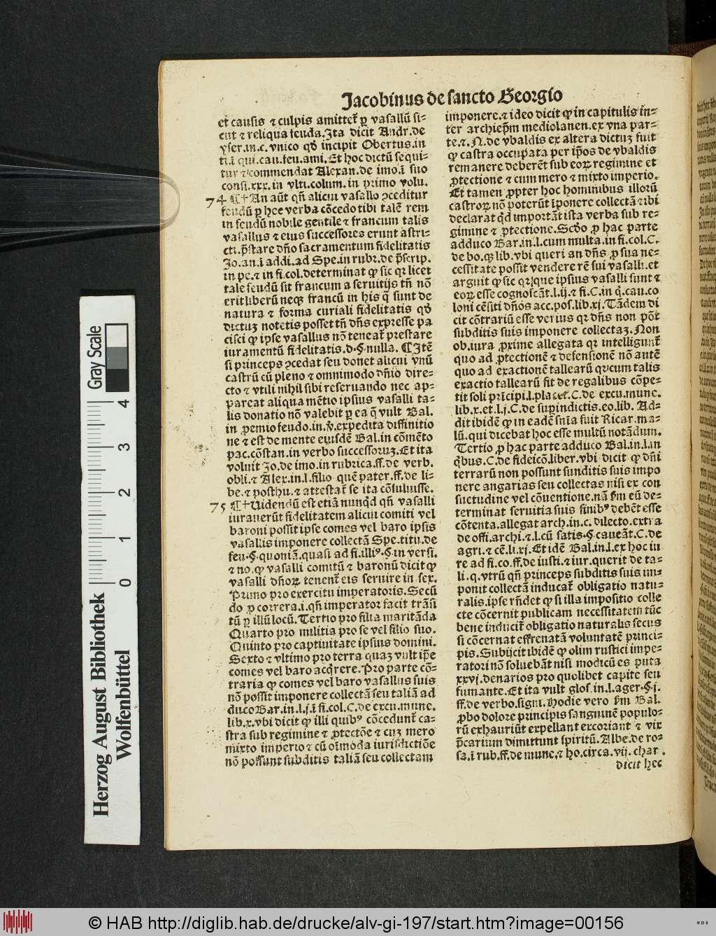 http://diglib.hab.de/drucke/alv-gi-197/00156.jpg