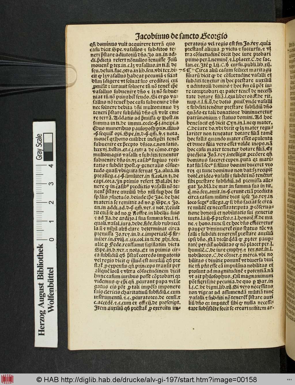 http://diglib.hab.de/drucke/alv-gi-197/00158.jpg