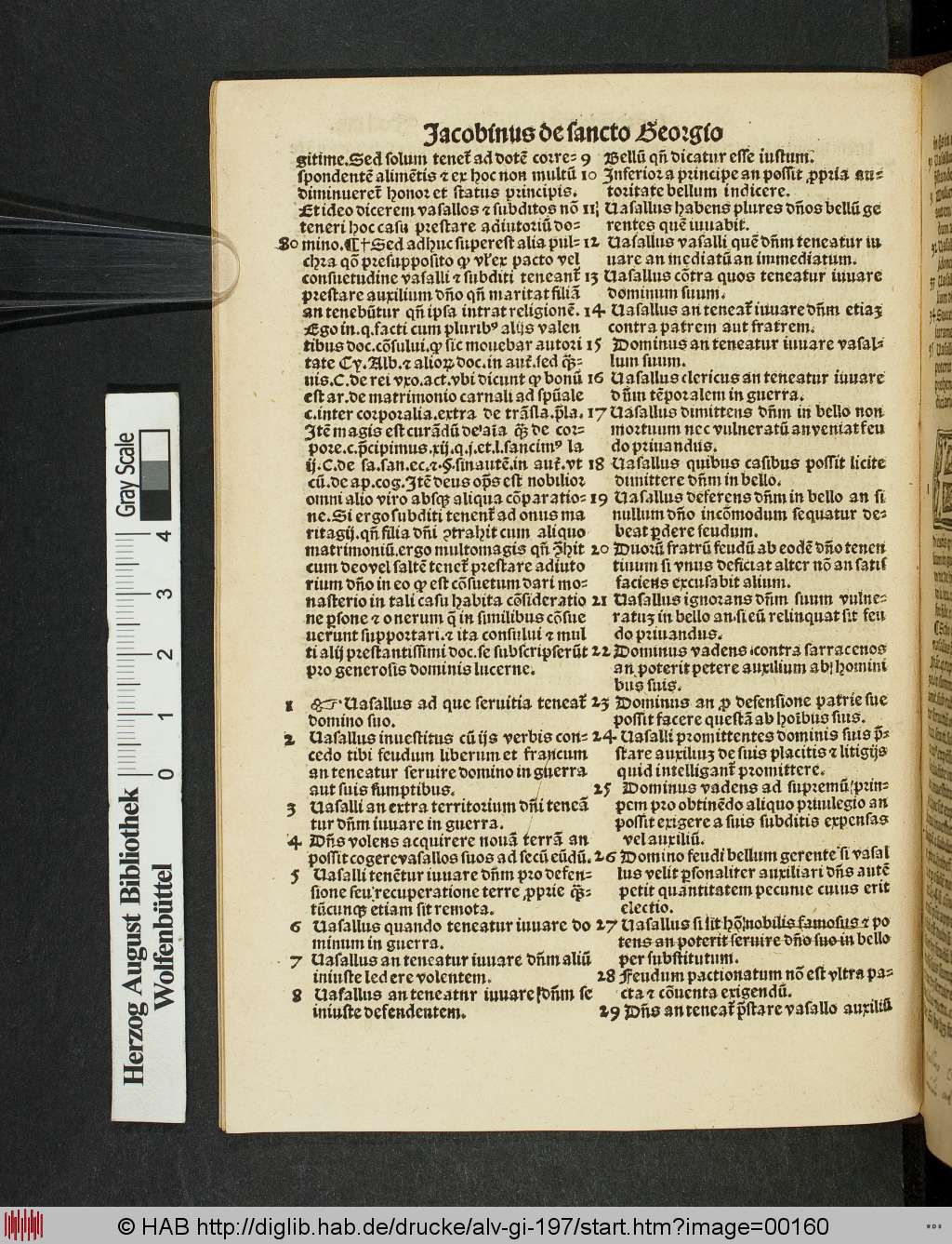 http://diglib.hab.de/drucke/alv-gi-197/00160.jpg