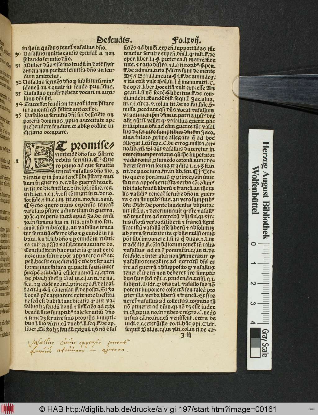 http://diglib.hab.de/drucke/alv-gi-197/00161.jpg