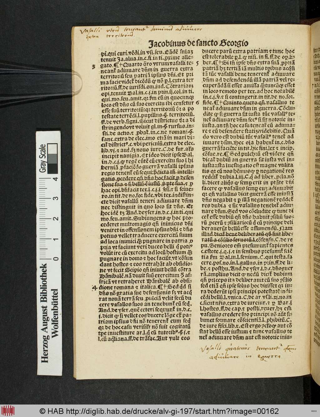 http://diglib.hab.de/drucke/alv-gi-197/00162.jpg