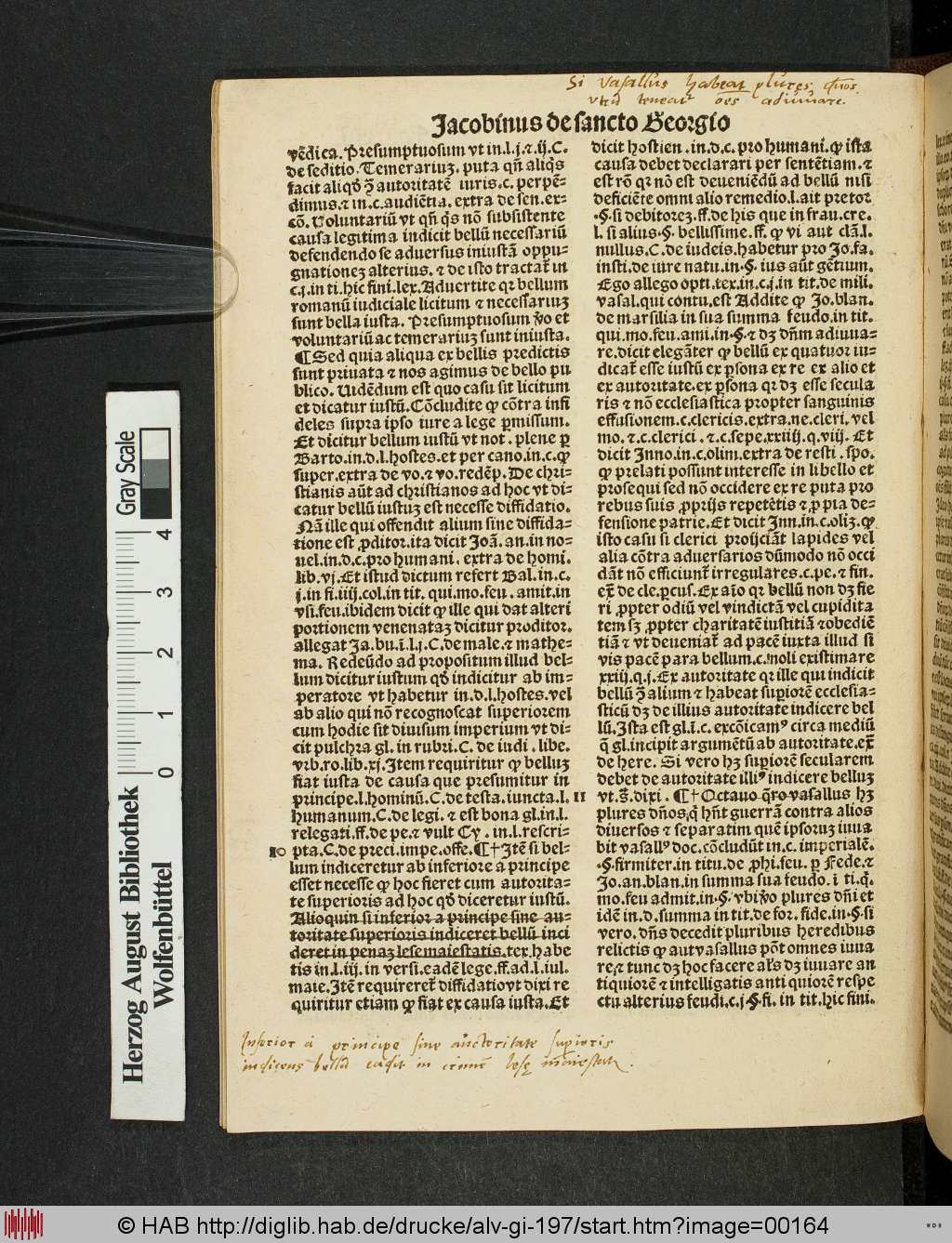 http://diglib.hab.de/drucke/alv-gi-197/00164.jpg