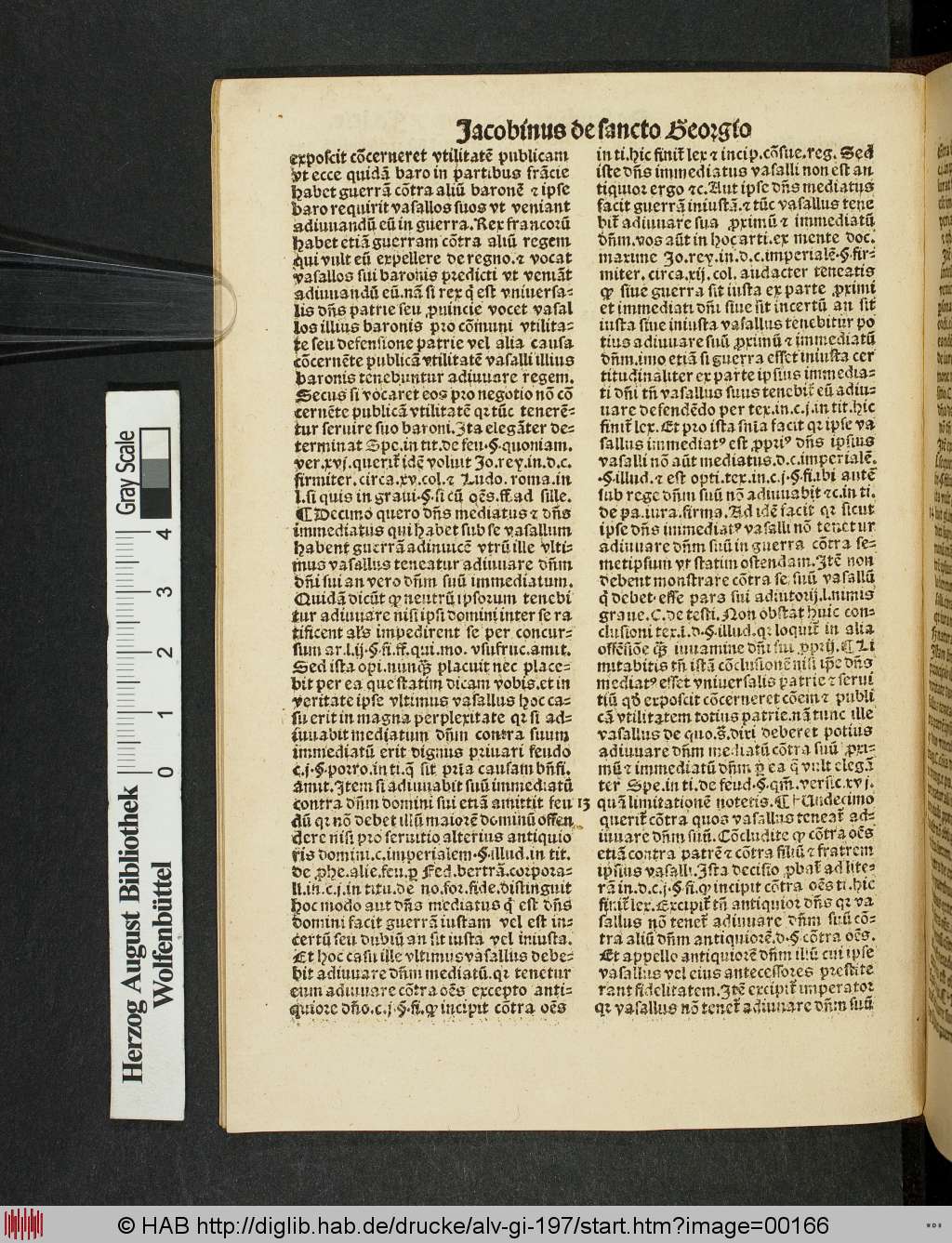 http://diglib.hab.de/drucke/alv-gi-197/00166.jpg