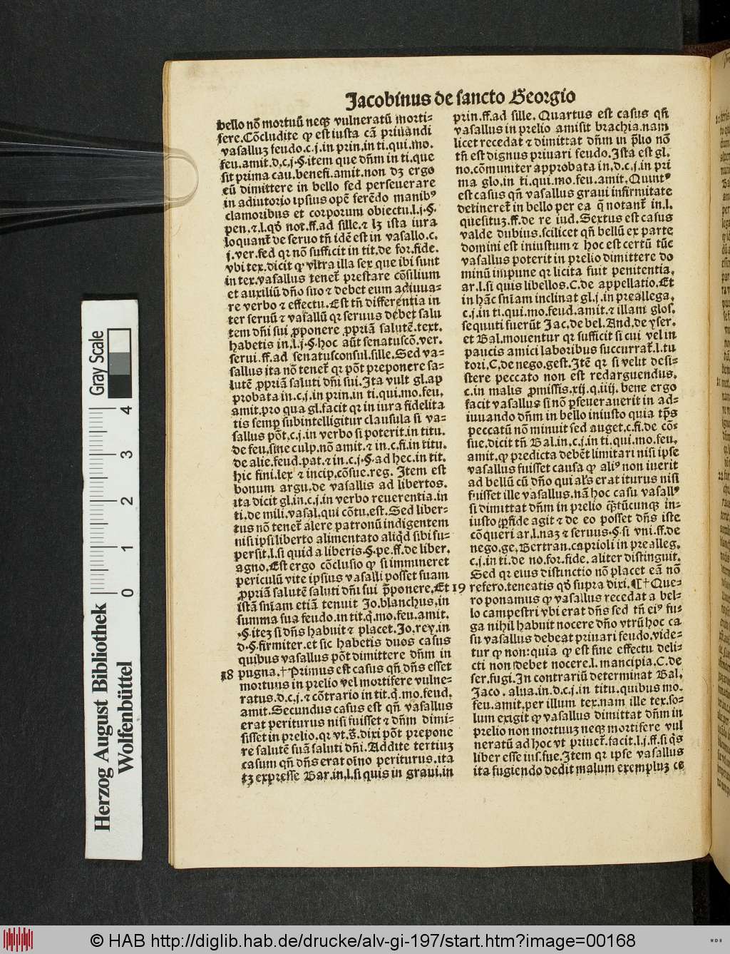 http://diglib.hab.de/drucke/alv-gi-197/00168.jpg