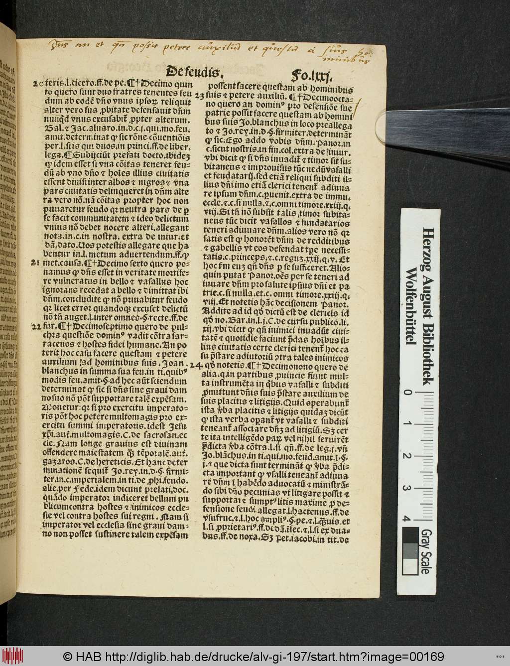 http://diglib.hab.de/drucke/alv-gi-197/00169.jpg