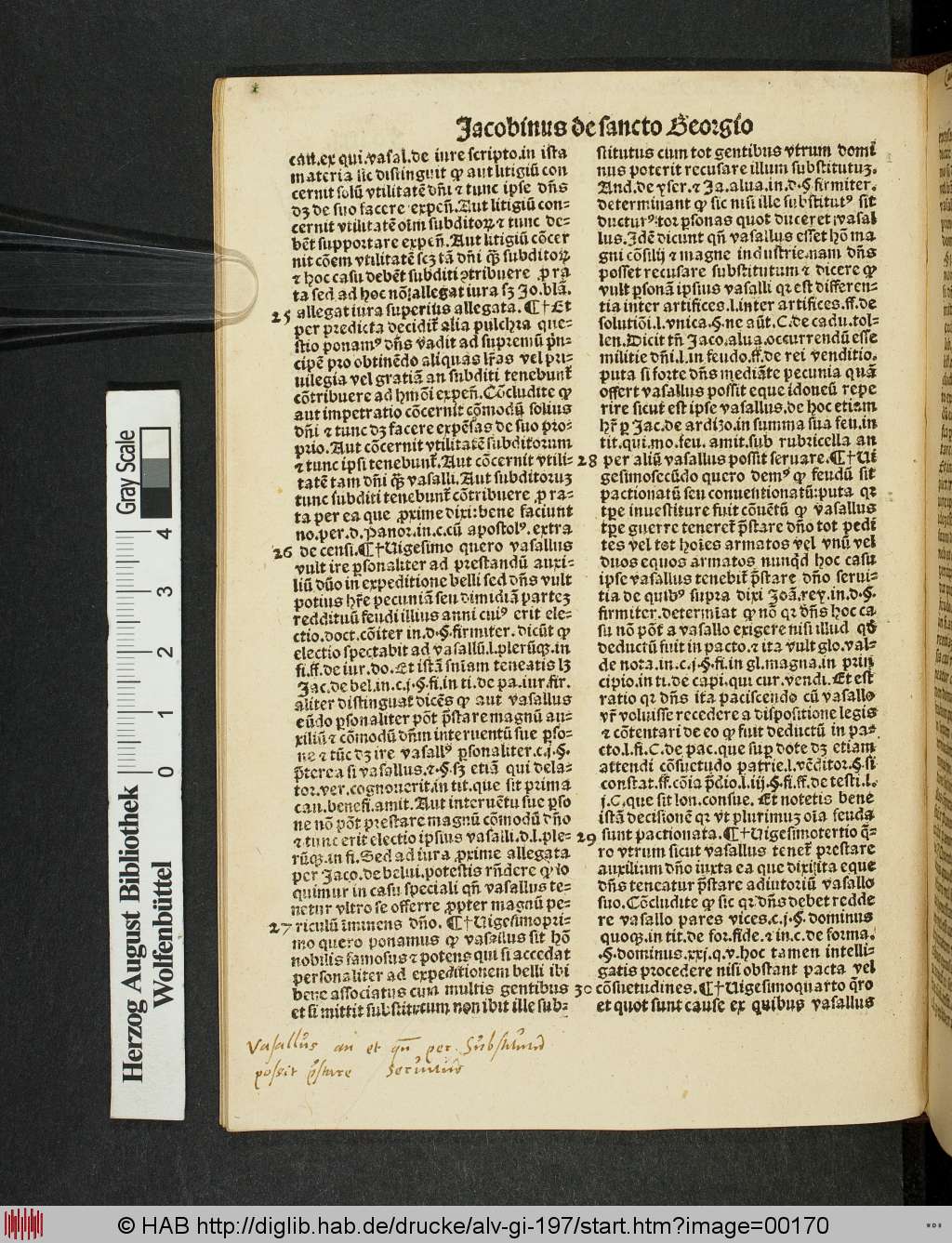 http://diglib.hab.de/drucke/alv-gi-197/00170.jpg