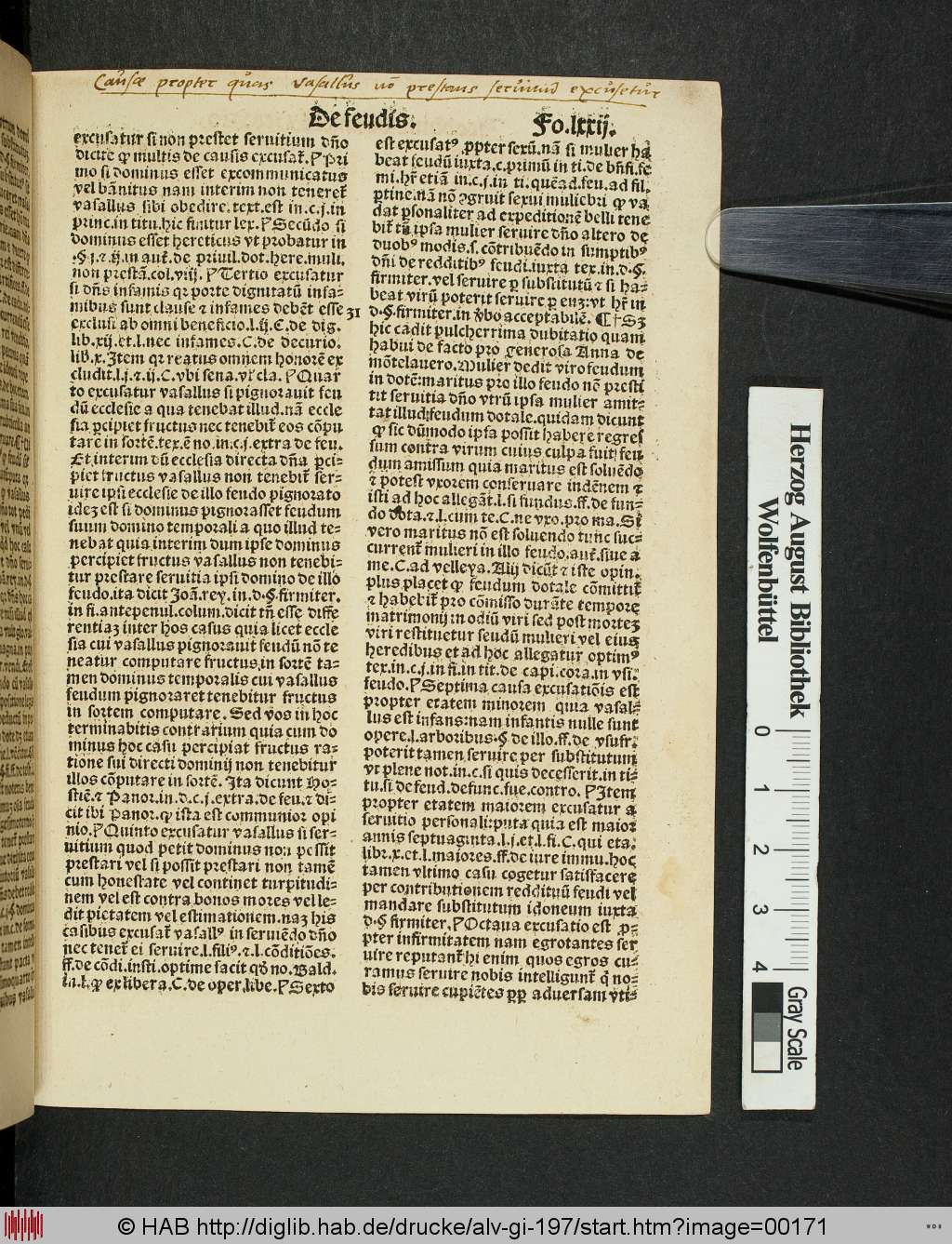 http://diglib.hab.de/drucke/alv-gi-197/00171.jpg