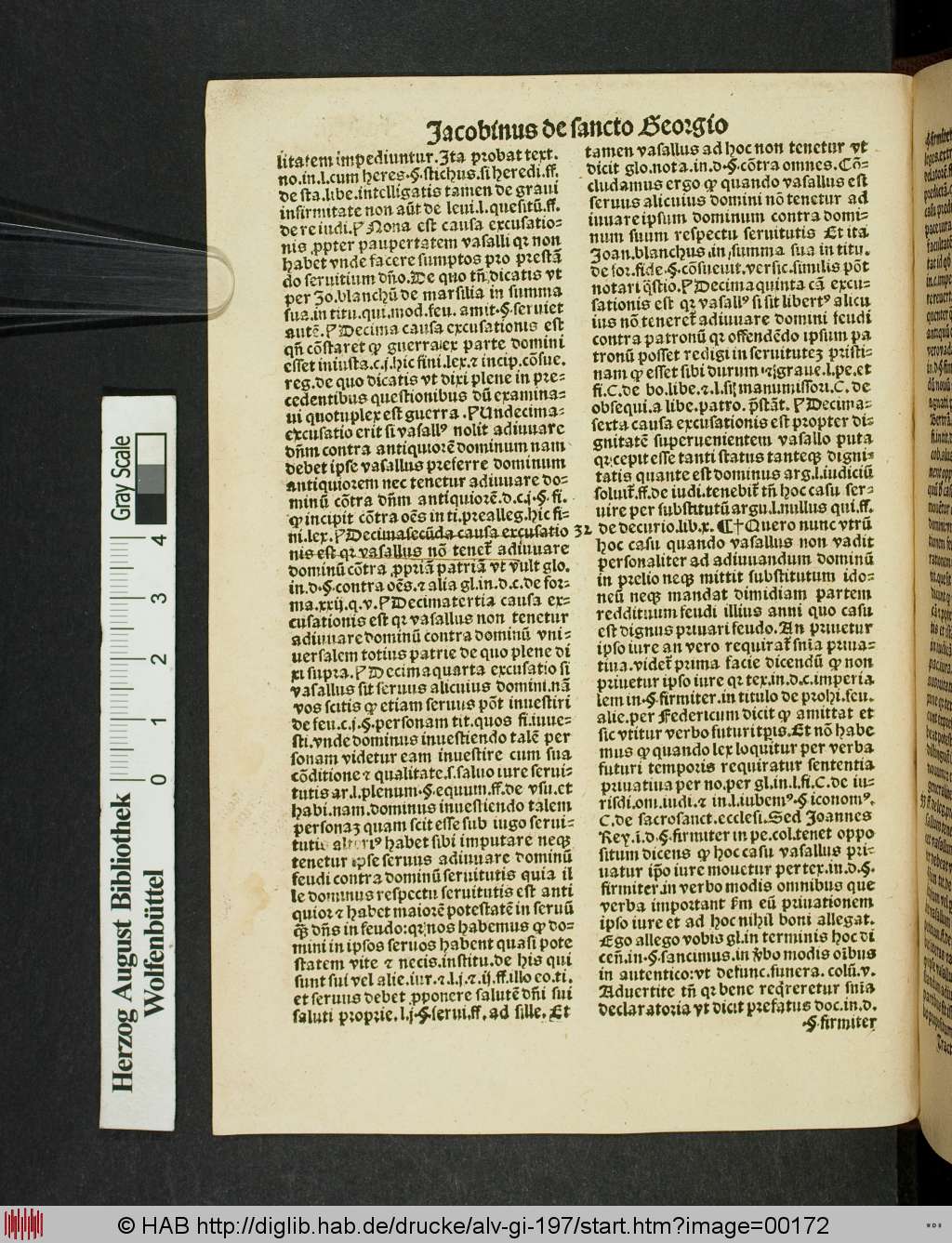 http://diglib.hab.de/drucke/alv-gi-197/00172.jpg