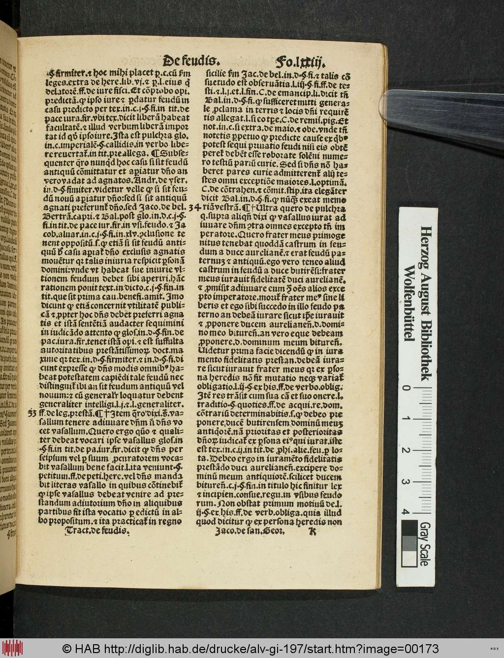 http://diglib.hab.de/drucke/alv-gi-197/00173.jpg