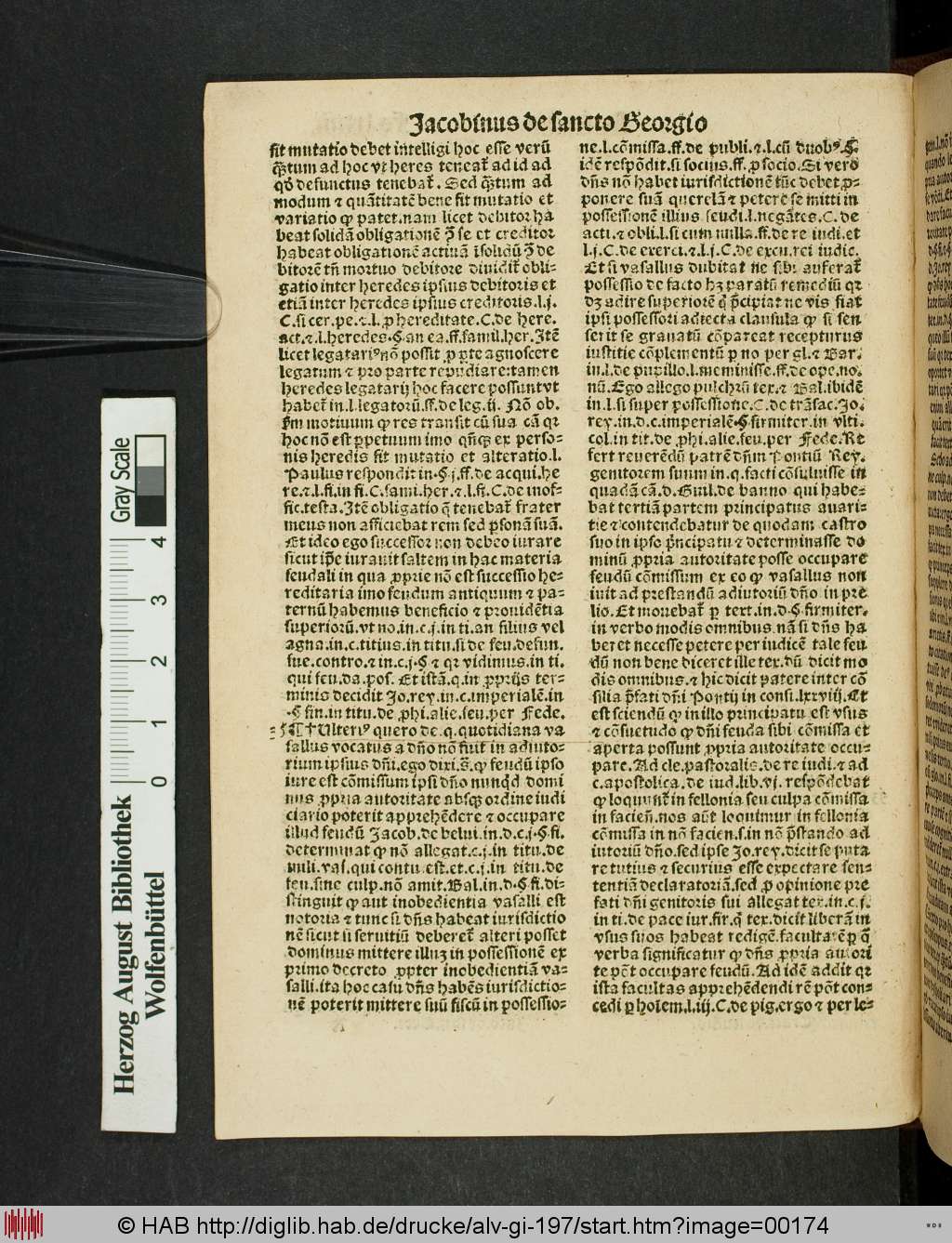 http://diglib.hab.de/drucke/alv-gi-197/00174.jpg