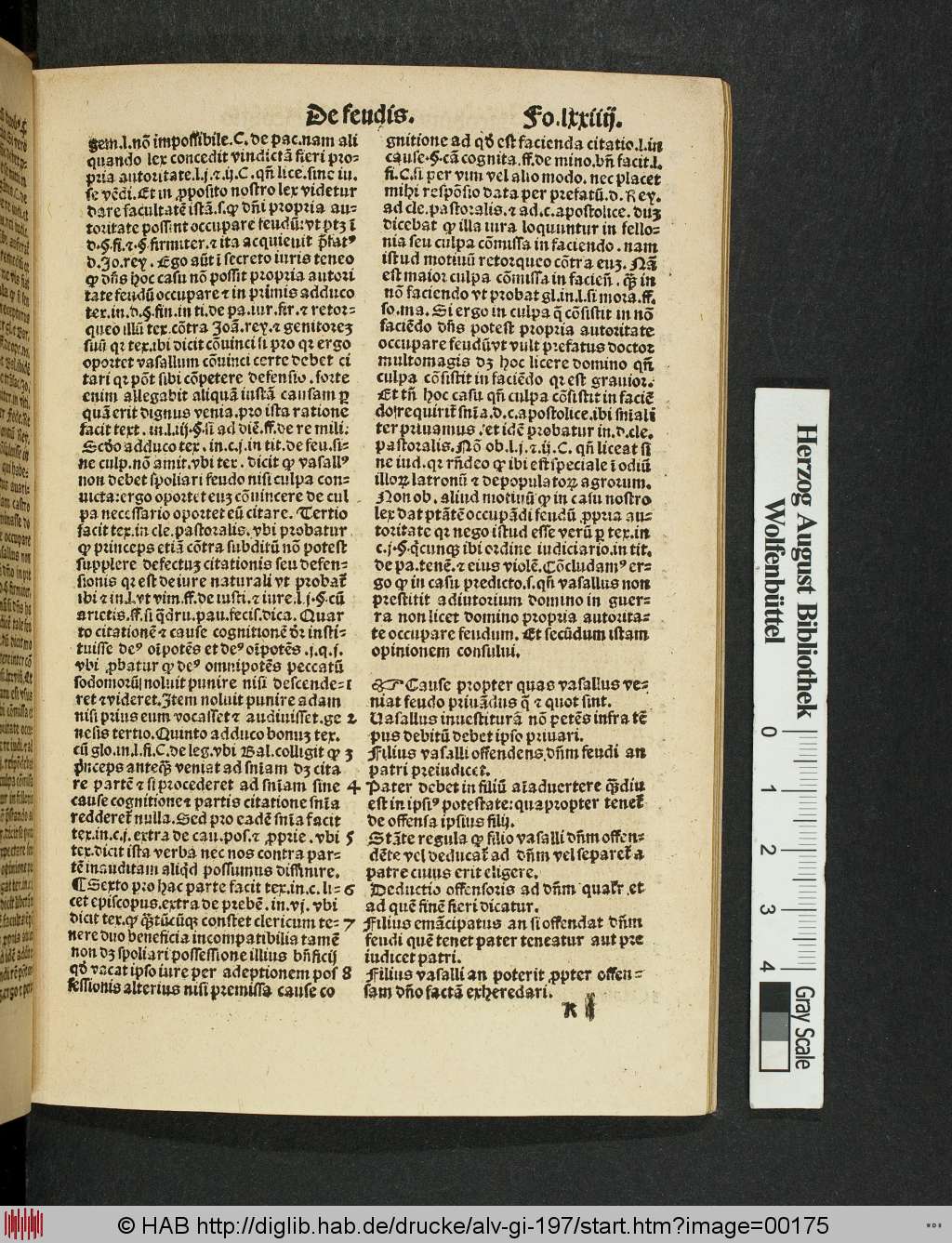 http://diglib.hab.de/drucke/alv-gi-197/00175.jpg