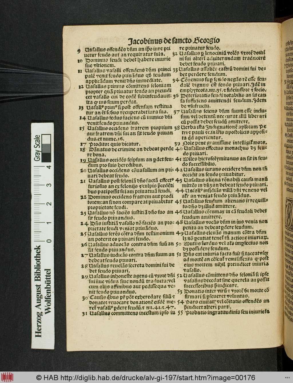 http://diglib.hab.de/drucke/alv-gi-197/00176.jpg