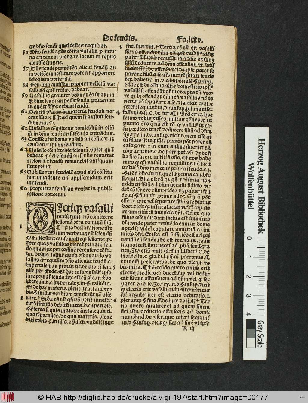 http://diglib.hab.de/drucke/alv-gi-197/00177.jpg