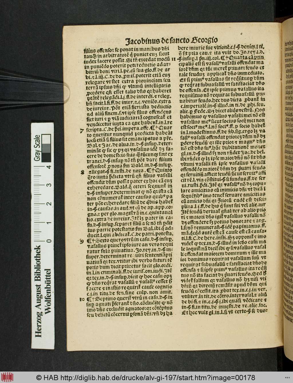 http://diglib.hab.de/drucke/alv-gi-197/00178.jpg