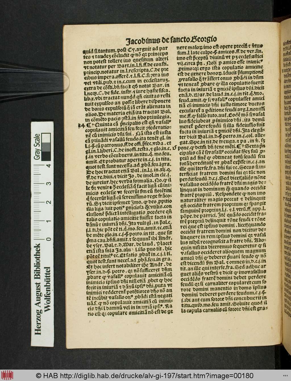 http://diglib.hab.de/drucke/alv-gi-197/00180.jpg