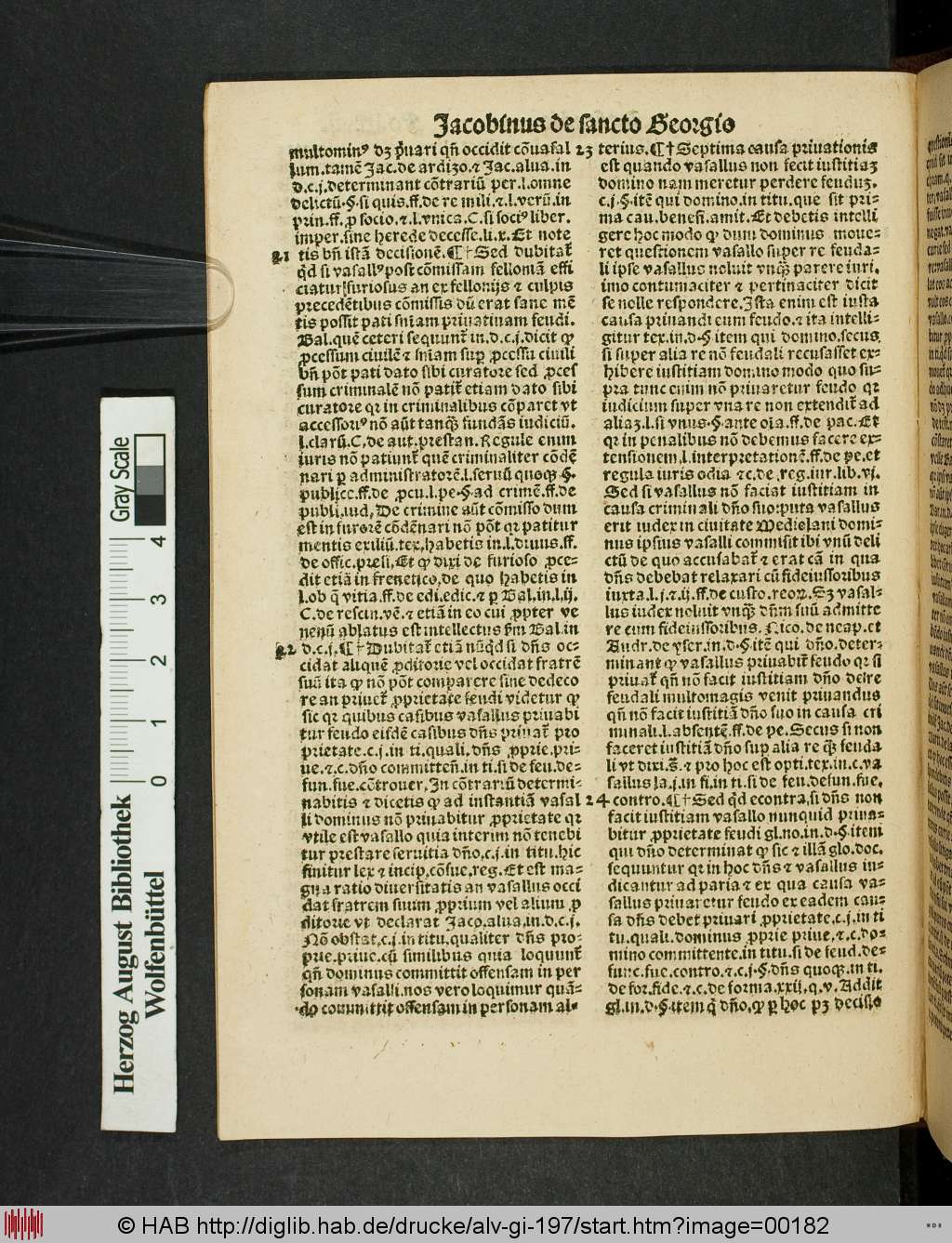 http://diglib.hab.de/drucke/alv-gi-197/00182.jpg