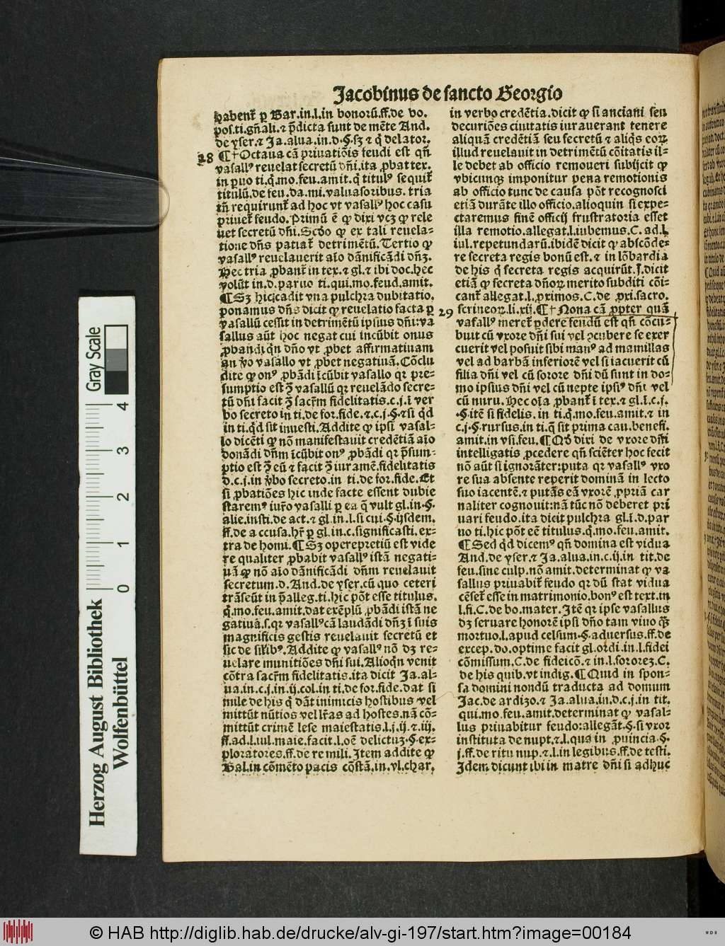 http://diglib.hab.de/drucke/alv-gi-197/00184.jpg