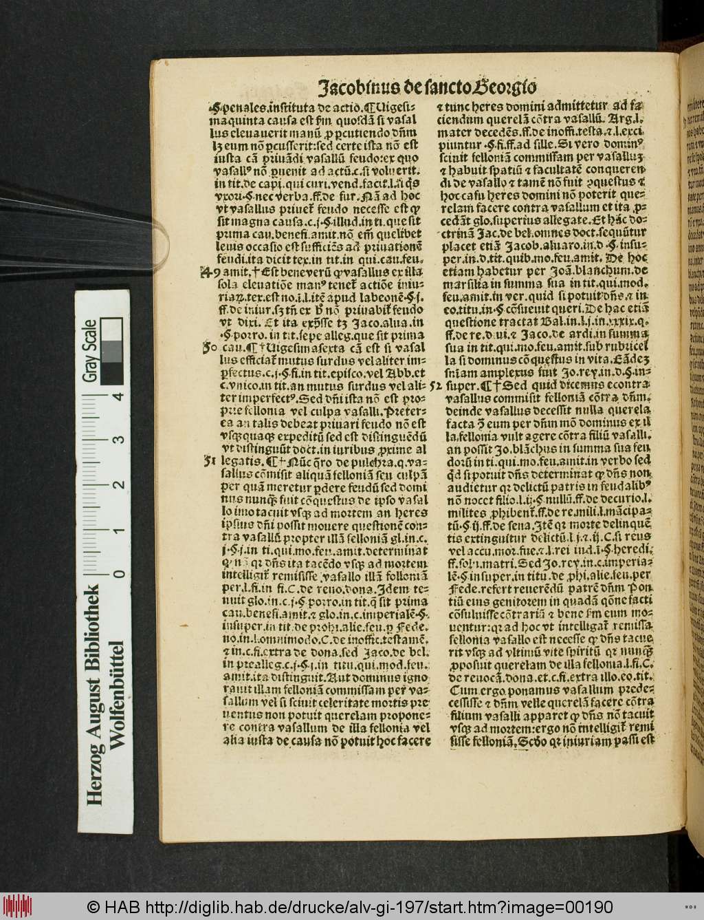 http://diglib.hab.de/drucke/alv-gi-197/00190.jpg