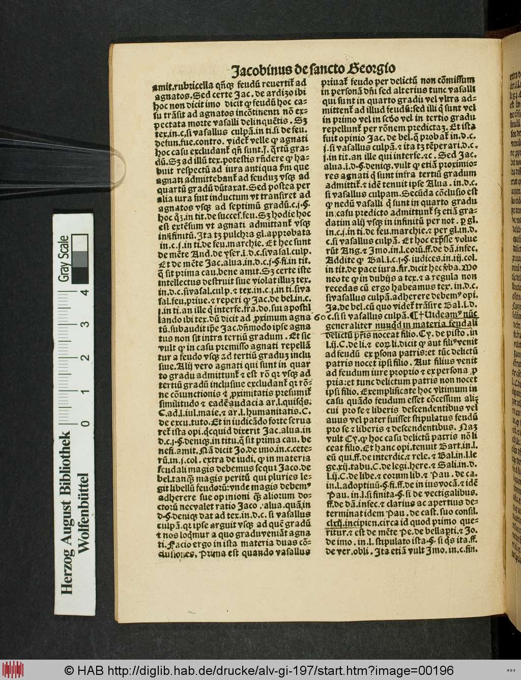 http://diglib.hab.de/drucke/alv-gi-197/00196.jpg