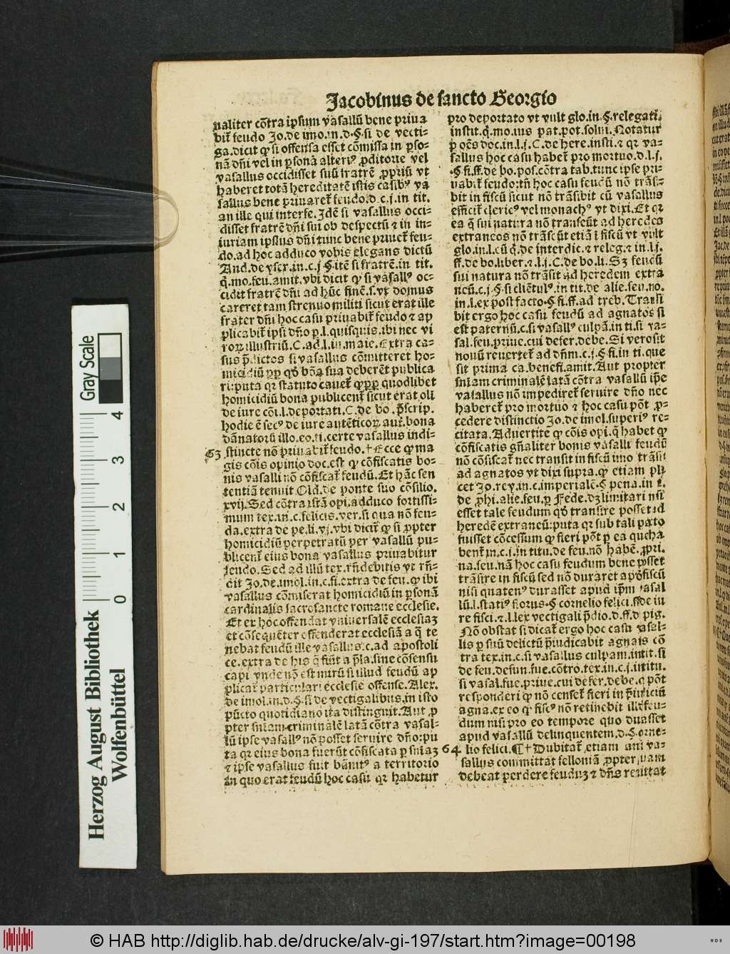 http://diglib.hab.de/drucke/alv-gi-197/00198.jpg