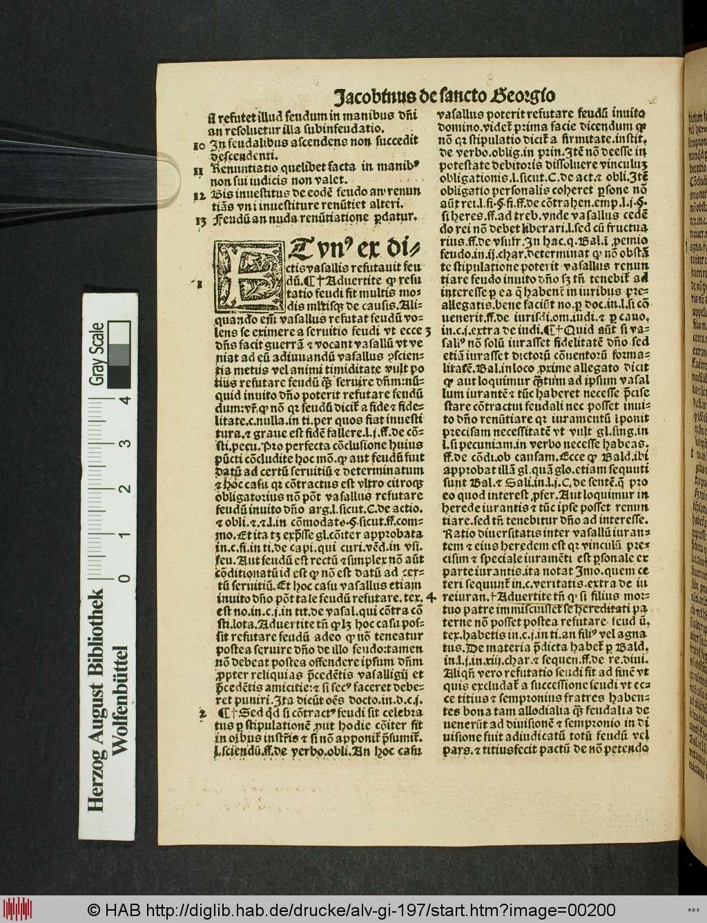 http://diglib.hab.de/drucke/alv-gi-197/00200.jpg